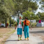 Rcn Domaine De La Noguière - Bild 15 Rcn Domaine De La Noguière - Bild 15