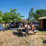 Rcn Domaine De La Noguière - Bild 16 Rcn Domaine De La Noguière - Bild 16