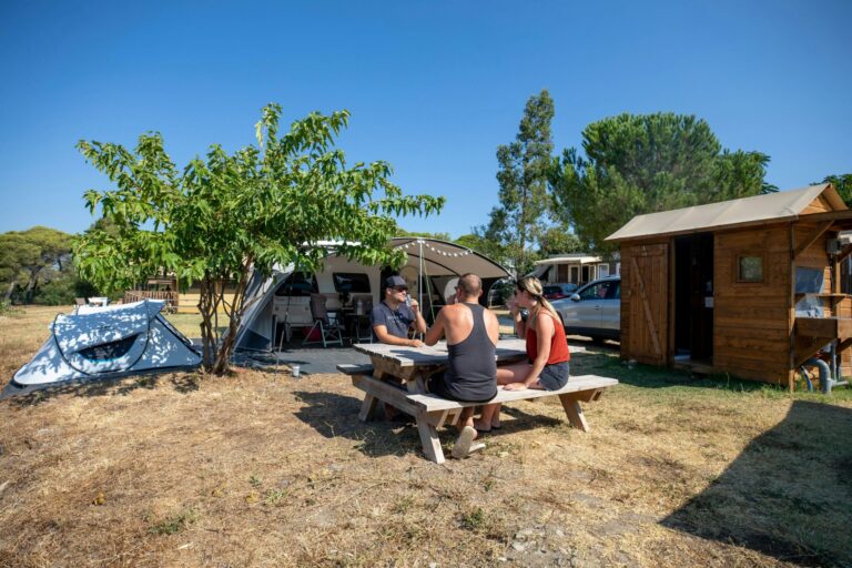 Rcn Domaine De La Noguière - Bild 16 Rcn Domaine De La Noguière - Bild 16