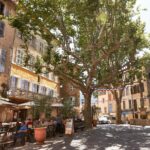 Rcn Domaine De La Noguière - Bild 17 Rcn Domaine De La Noguière - Bild 17