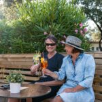 Rcn Domaine De La Noguière - Bild 18 Rcn Domaine De La Noguière - Bild 18