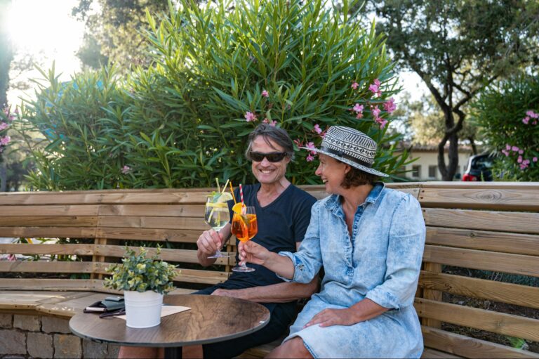 Rcn Domaine De La Noguière - Bild 18 Rcn Domaine De La Noguière - Bild 18