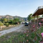 Rcn Domaine De La Noguière - Bild 19 Rcn Domaine De La Noguière - Bild 19