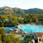 Rcn Domaine De La Noguière - Bild 2 Rcn Domaine De La Noguière - Bild 2