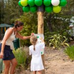 Rcn Domaine De La Noguière - Bild 20 Rcn Domaine De La Noguière - Bild 20