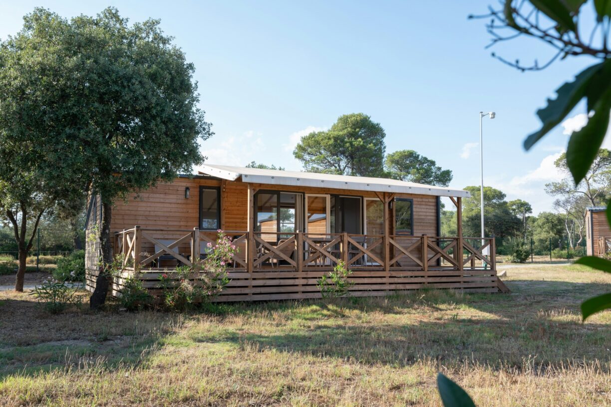 Rcn Domaine De La Noguière - Bild 3 Rcn Domaine De La Noguière - Bild 3