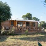 Rcn Domaine De La Noguière - Bild 3 Rcn Domaine De La Noguière - Bild 3