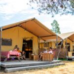 Rcn Domaine De La Noguière - Bild 5 Rcn Domaine De La Noguière - Bild 5