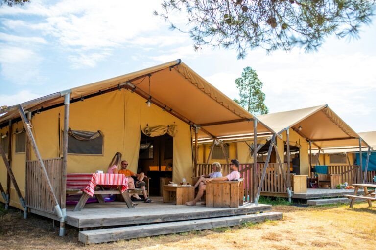 Rcn Domaine De La Noguière - Bild 5 Rcn Domaine De La Noguière - Bild 5