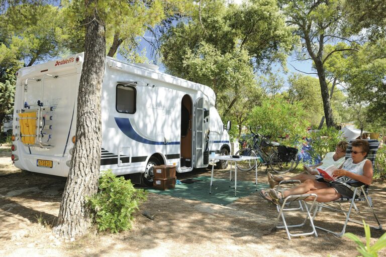 Rcn Domaine De La Noguière - Bild 6 Rcn Domaine De La Noguière - Bild 6