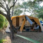 Rcn Domaine De La Noguière - Bild 7 Rcn Domaine De La Noguière - Bild 7