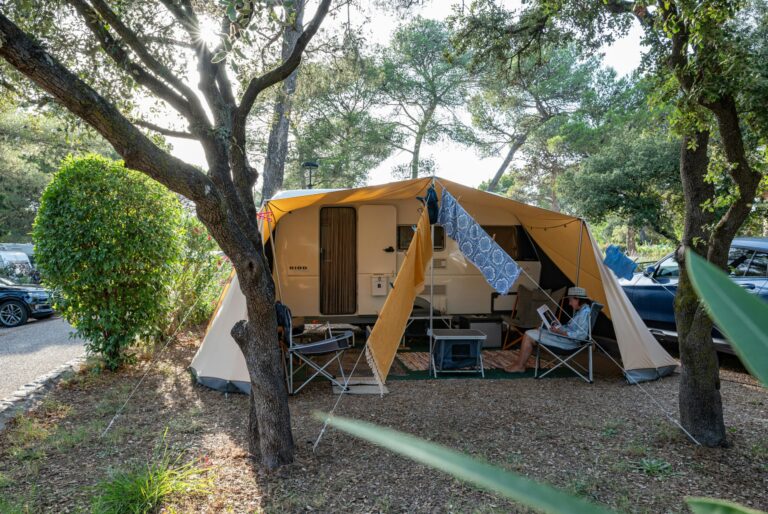 Rcn Domaine De La Noguière - Bild 7 Rcn Domaine De La Noguière - Bild 7