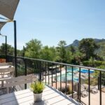 Rcn Domaine De La Noguière - Bild 8 Rcn Domaine De La Noguière - Bild 8