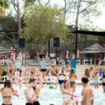 Rcn Domaine De La Noguière - Bild 9 Rcn Domaine De La Noguière - Bild 9