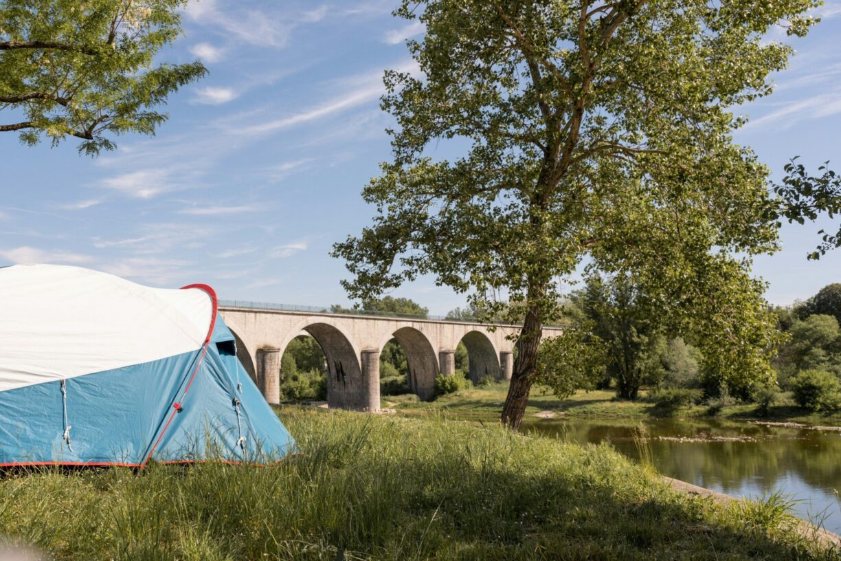 Rcn La Bastide En Ardèche - Bild 10 Rcn La Bastide En Ardèche - Bild 10