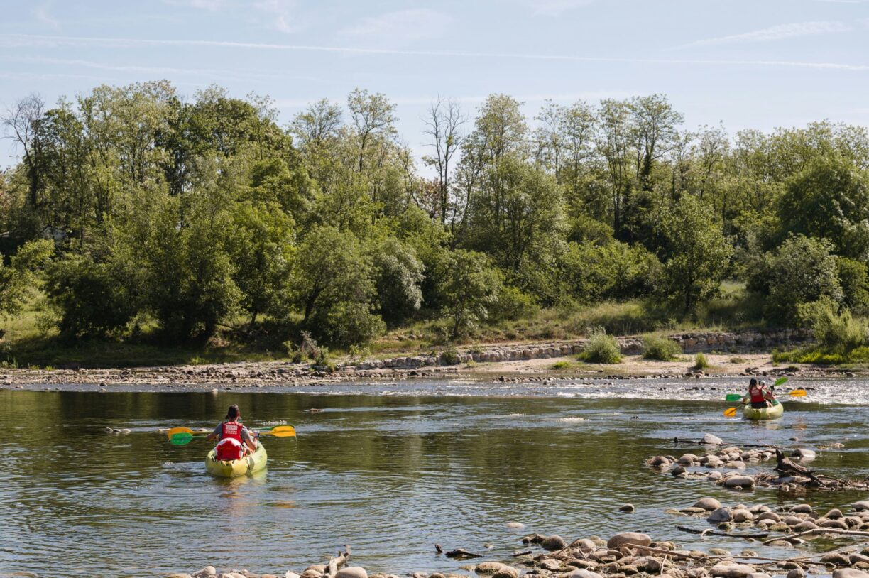 Rcn La Bastide En Ardèche - Bild 11 Rcn La Bastide En Ardèche - Bild 11