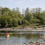 Rcn La Bastide En Ardèche - Bild 11 Rcn La Bastide En Ardèche - Bild 11