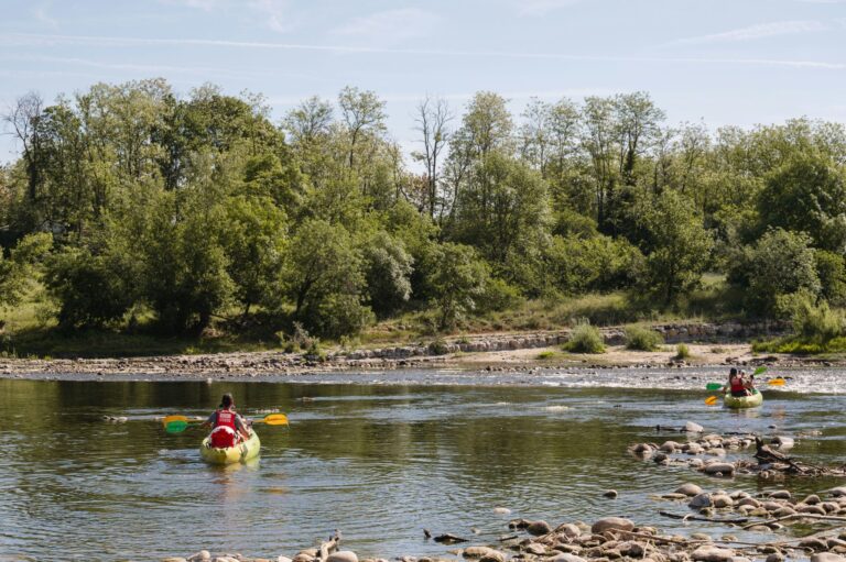 Rcn La Bastide En Ardèche - Bild 11 Rcn La Bastide En Ardèche - Bild 11