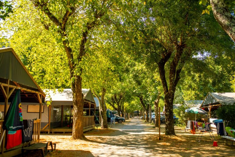 Rcn La Bastide En Ardèche - Bild 12 Rcn La Bastide En Ardèche - Bild 12