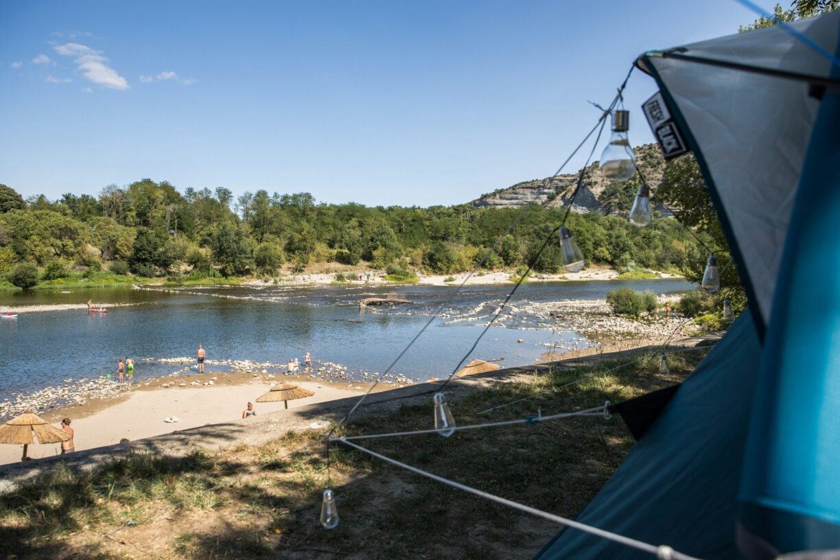 Rcn La Bastide En Ardèche - Bild 13 Rcn La Bastide En Ardèche - Bild 13