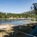 Rcn La Bastide En Ardèche - Bild 13 Rcn La Bastide En Ardèche - Bild 13