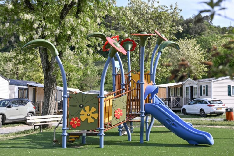 Rcn La Bastide En Ardèche - Bild 14 Rcn La Bastide En Ardèche - Bild 14