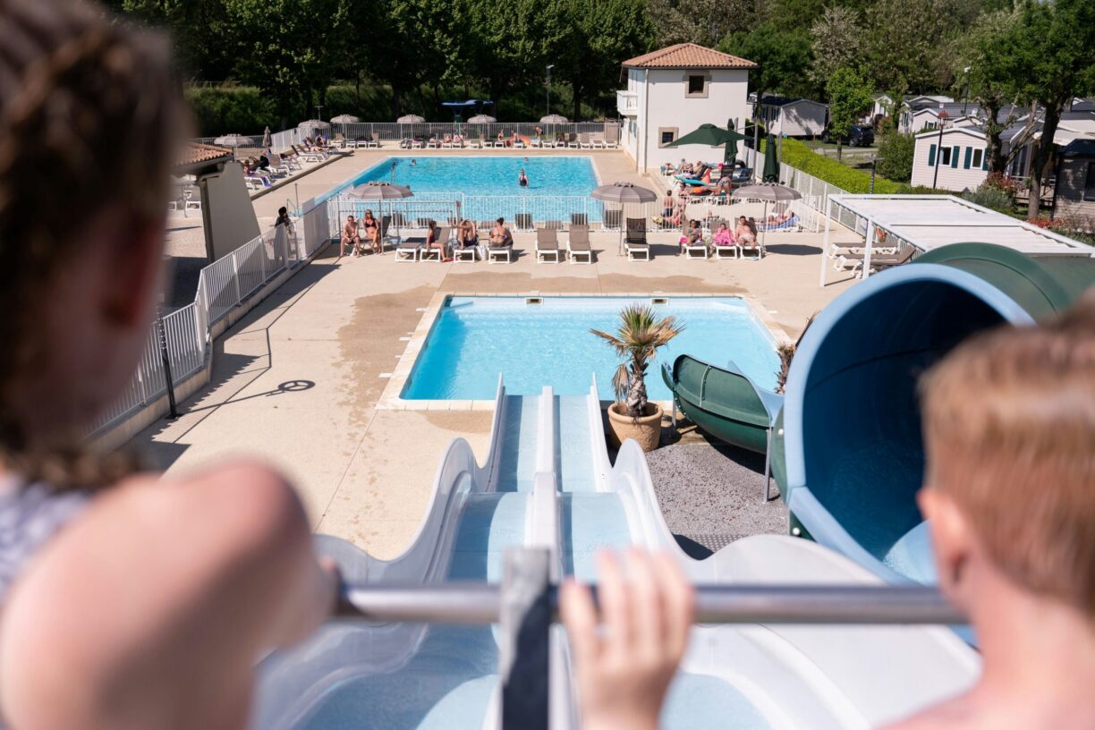 Rcn La Bastide En Ardèche - Bild 15 Rcn La Bastide En Ardèche - Bild 15