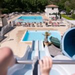 Rcn La Bastide En Ardèche - Bild 15 Rcn La Bastide En Ardèche - Bild 15