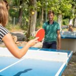 Rcn La Bastide En Ardèche - Bild 16 Rcn La Bastide En Ardèche - Bild 16