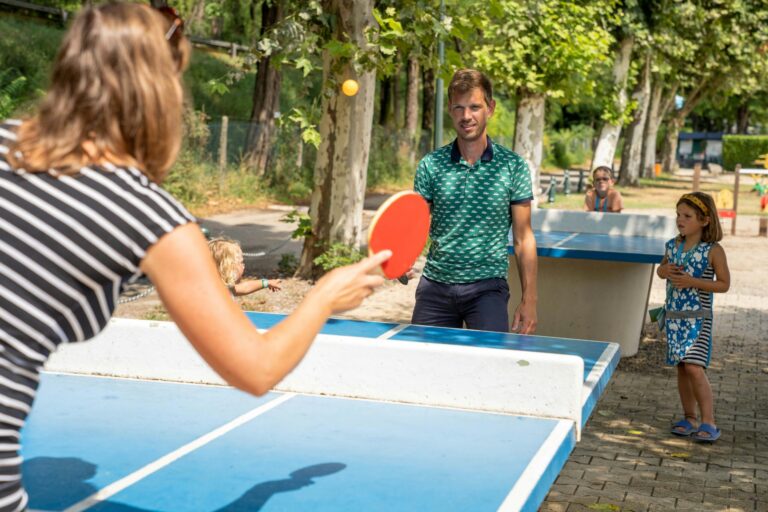 Rcn La Bastide En Ardèche - Bild 16 Rcn La Bastide En Ardèche - Bild 16