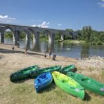 Rcn La Bastide En Ardèche - Bild 17 Rcn La Bastide En Ardèche - Bild 17