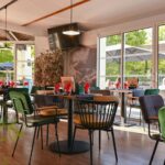 Rcn La Bastide En Ardèche - Bild 18 Rcn La Bastide En Ardèche - Bild 18