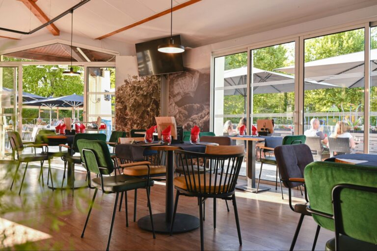 Rcn La Bastide En Ardèche - Bild 18 Rcn La Bastide En Ardèche - Bild 18