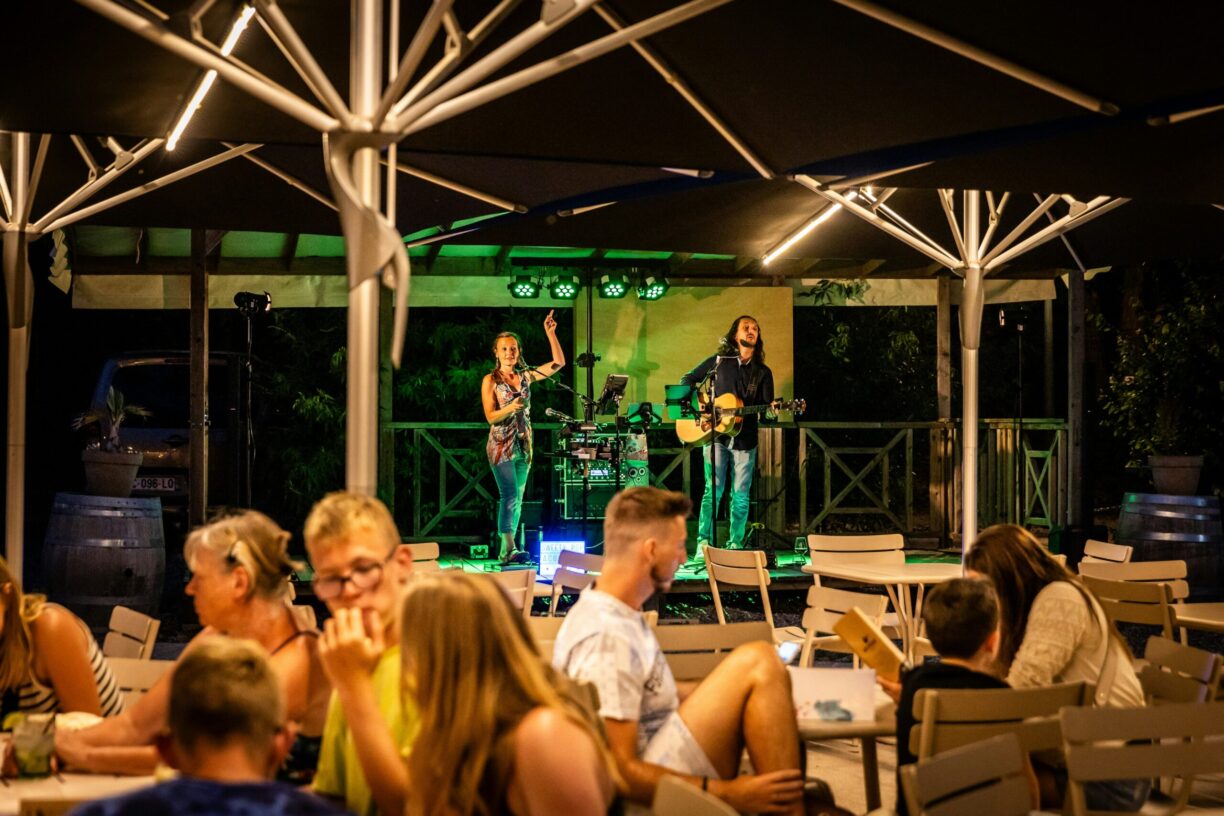 Rcn La Bastide En Ardèche - Bild 19 Rcn La Bastide En Ardèche - Bild 19