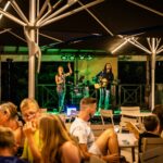 Rcn La Bastide En Ardèche - Bild 19 Rcn La Bastide En Ardèche - Bild 19