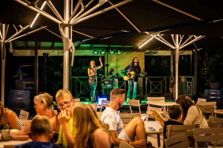 Rcn La Bastide En Ardèche - Bild 19 Rcn La Bastide En Ardèche - Bild 19