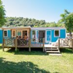 Rcn La Bastide En Ardèche - Bild 4 Rcn La Bastide En Ardèche - Bild 4