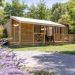 Rcn La Bastide En Ardèche - Bild 5 Rcn La Bastide En Ardèche - Bild 5