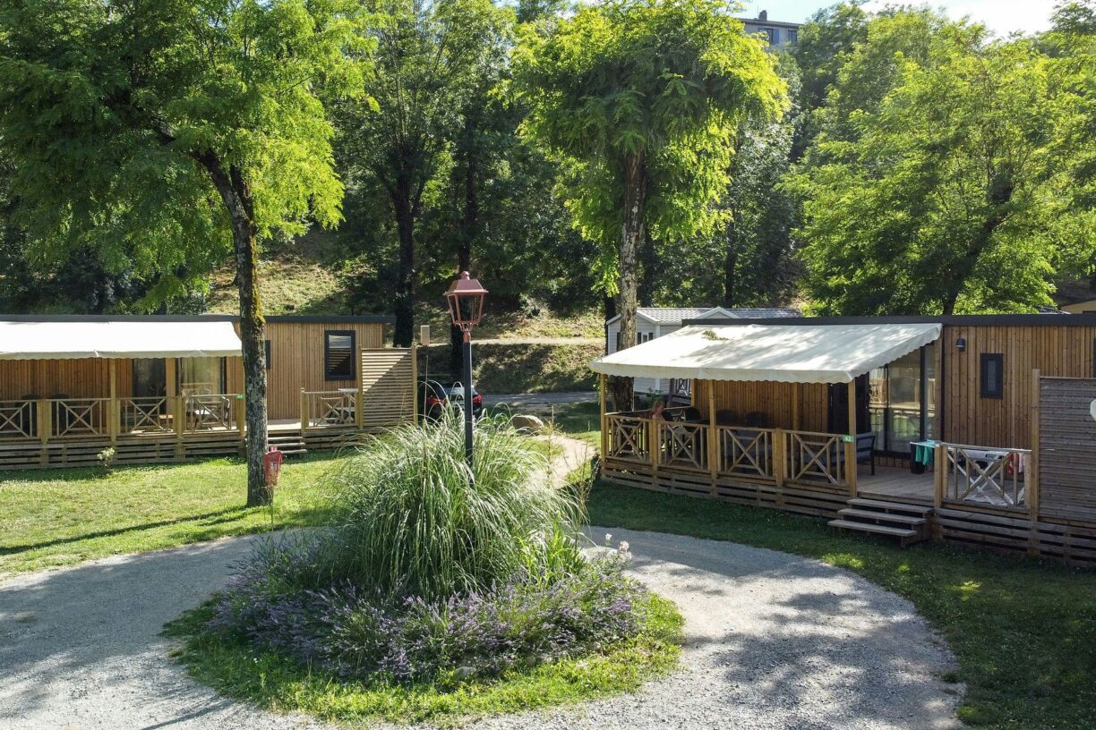 Rcn La Bastide En Ardèche - Bild 6 Rcn La Bastide En Ardèche - Bild 6