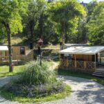 Rcn La Bastide En Ardèche - Bild 6 Rcn La Bastide En Ardèche - Bild 6