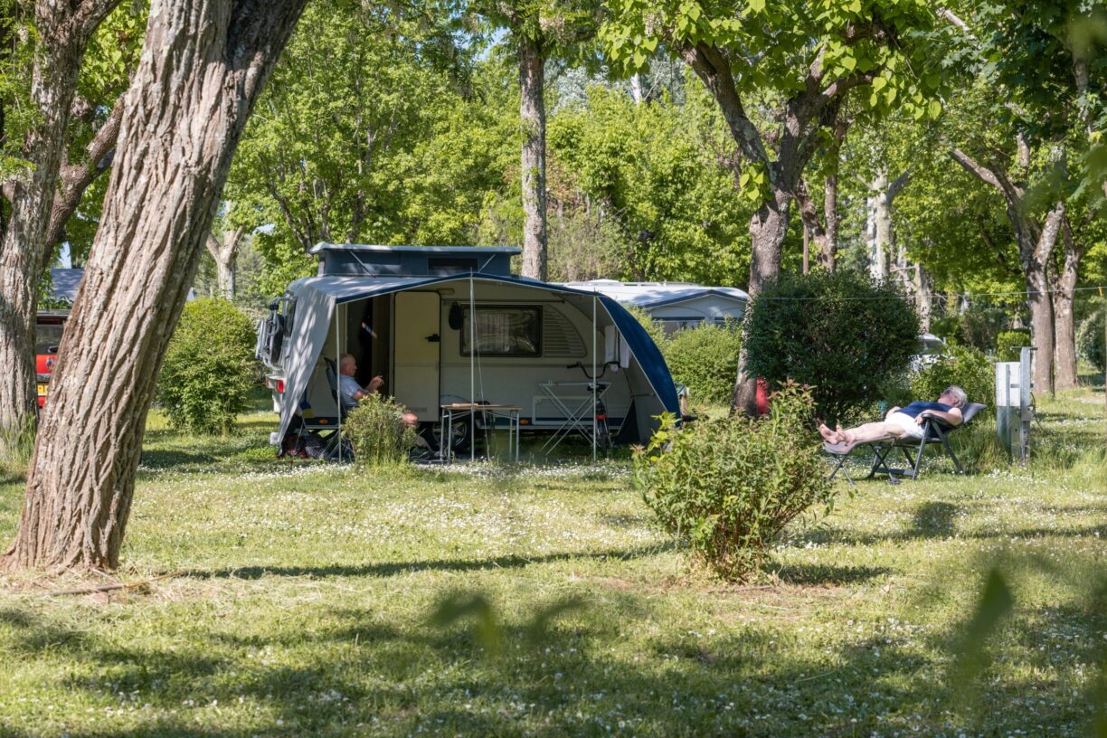Rcn La Bastide En Ardèche - Bild 7 Rcn La Bastide En Ardèche - Bild 7