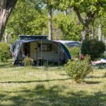 Rcn La Bastide En Ardèche - Bild 7 Rcn La Bastide En Ardèche - Bild 7