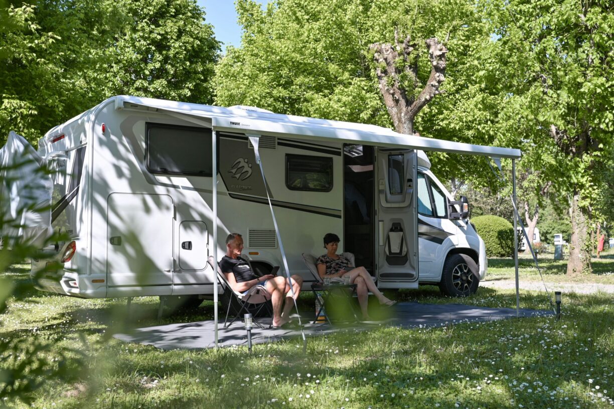 Rcn La Bastide En Ardèche - Bild 8 Rcn La Bastide En Ardèche - Bild 8