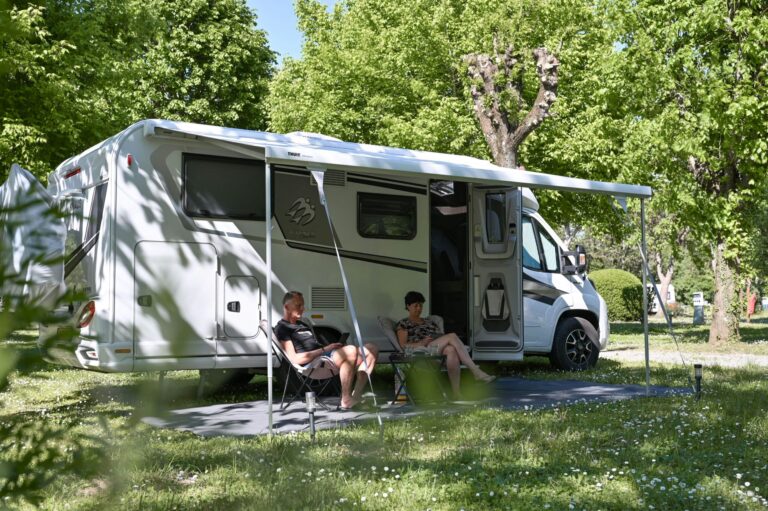 Rcn La Bastide En Ardèche - Bild 8 Rcn La Bastide En Ardèche - Bild 8