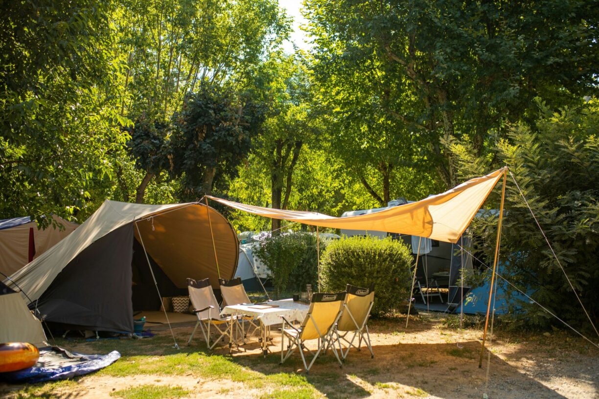 Rcn La Bastide En Ardèche - Bild 9 Rcn La Bastide En Ardèche - Bild 9