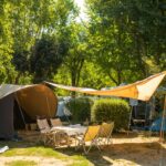 Rcn La Bastide En Ardèche - Bild 9 Rcn La Bastide En Ardèche - Bild 9