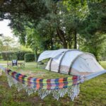 Rcn La Ferme Du Latois - Bild 10 Rcn La Ferme Du Latois - Bild 10