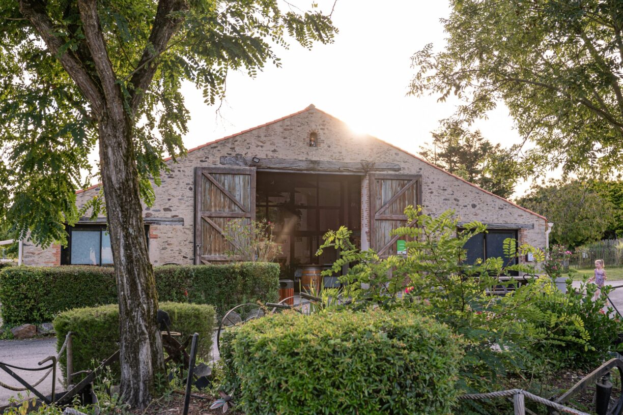 Rcn La Ferme Du Latois - Bild 13 Rcn La Ferme Du Latois - Bild 13