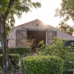 Rcn La Ferme Du Latois - Bild 13 Rcn La Ferme Du Latois - Bild 13