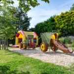 Rcn La Ferme Du Latois - Bild 17 Rcn La Ferme Du Latois - Bild 17